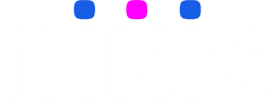 nikis logo